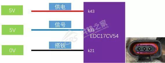 点击进入看图评论