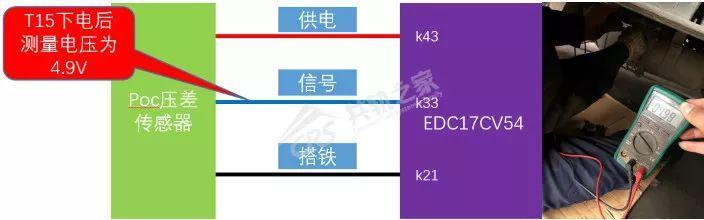 点击进入看图评论