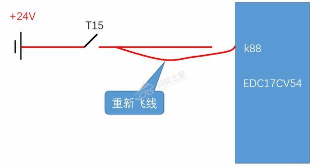 点击进入看图评论