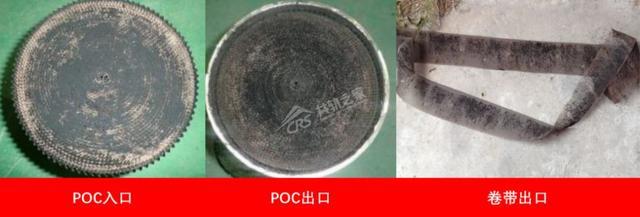 点击进入看图评论