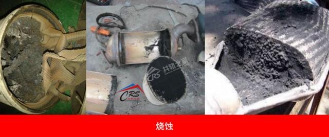 点击进入看图评论