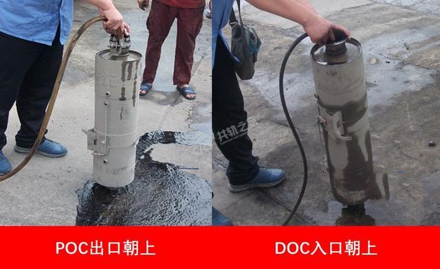 点击进入看图评论