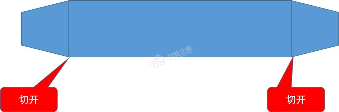 点击进入看图评论
