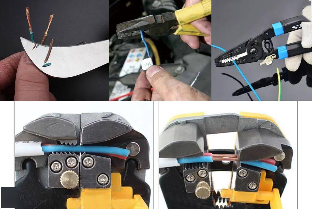 点击进入看图评论