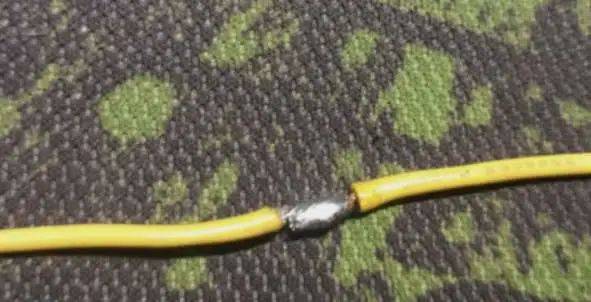 点击进入看图评论