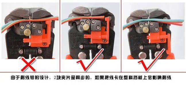 点击进入看图评论