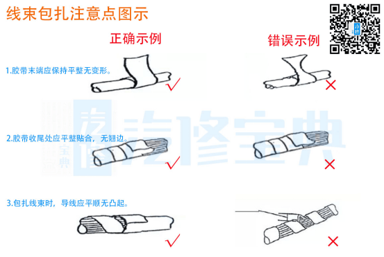 点击进入看图评论