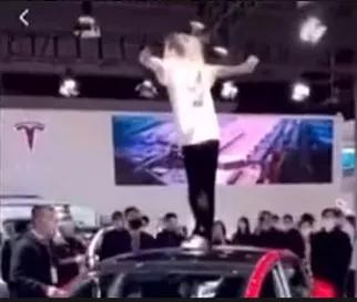 点击进入看图评论