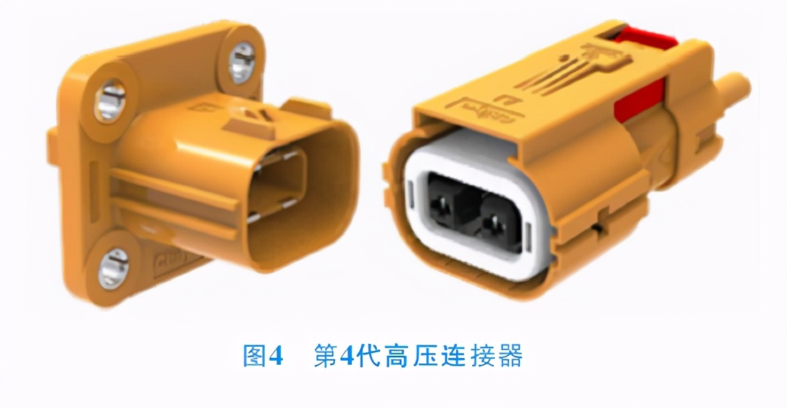 点击进入看图评论