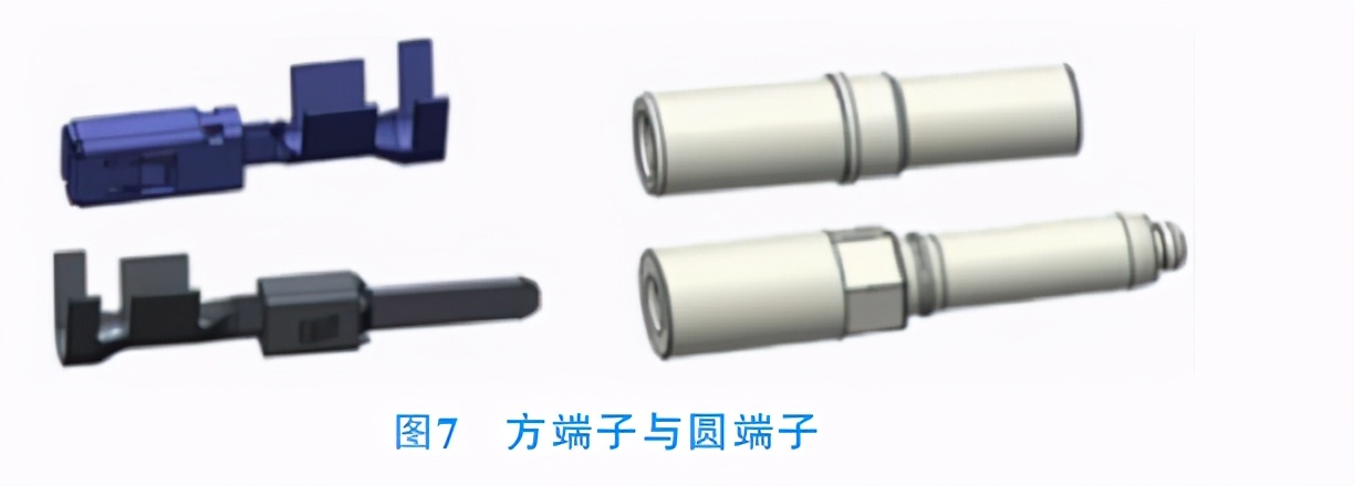 点击进入看图评论