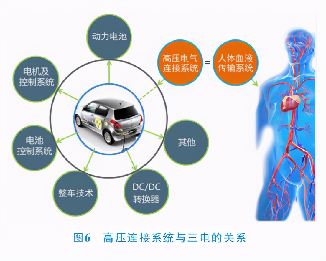 点击进入看图评论