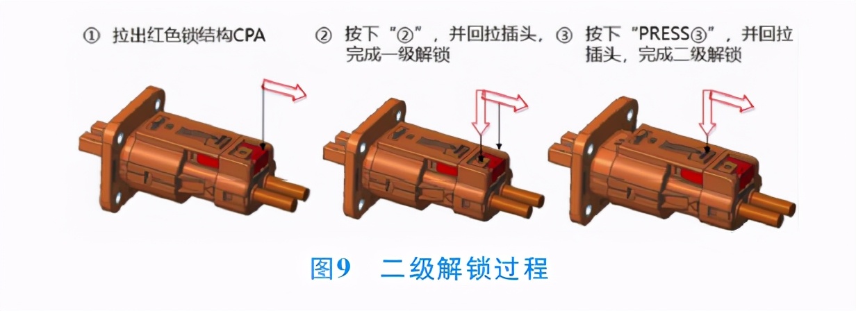 点击进入看图评论