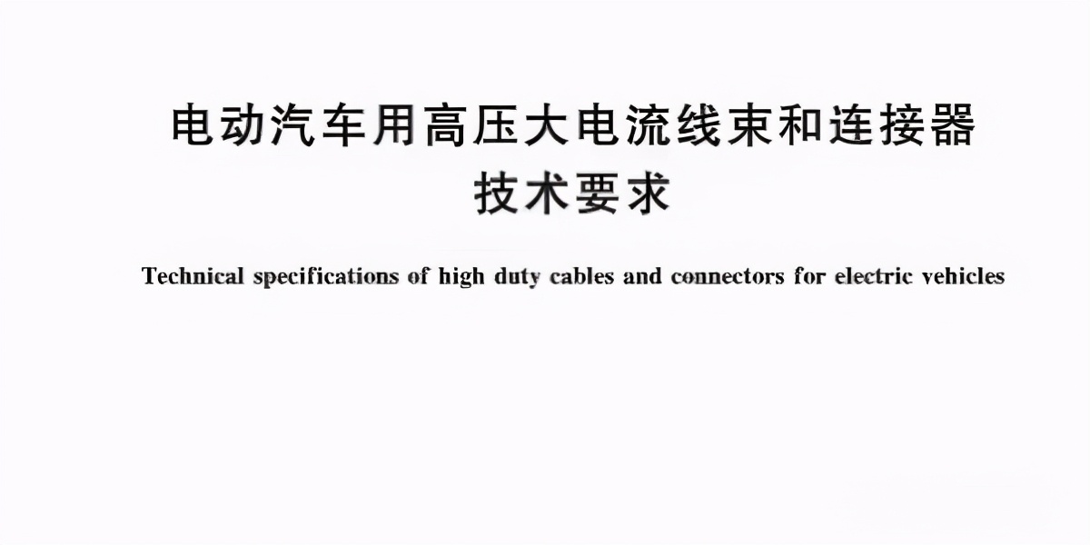 点击进入看图评论