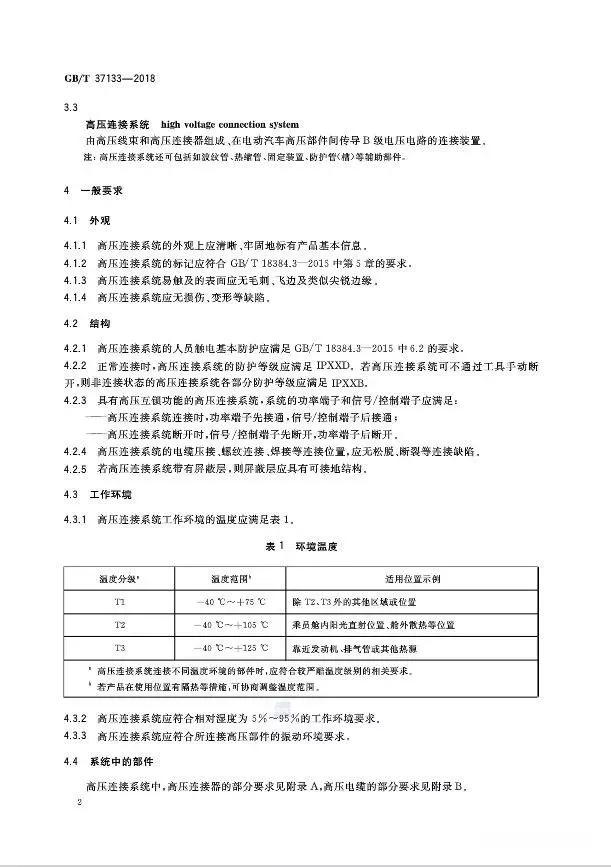 点击进入看图评论
