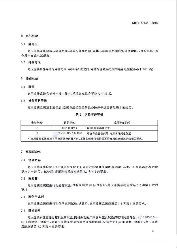 点击进入看图评论