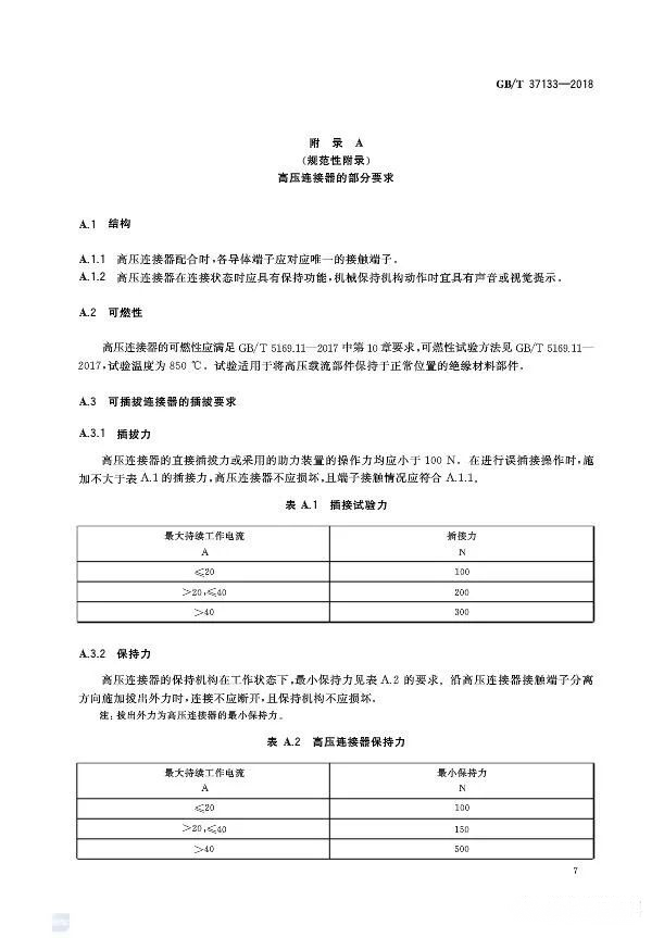 点击进入看图评论