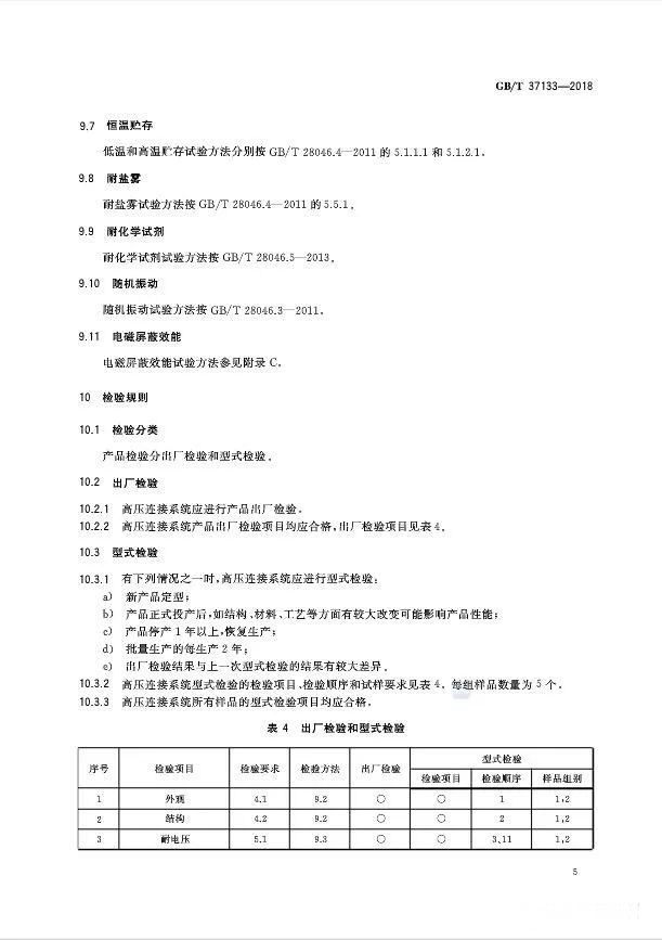 点击进入看图评论