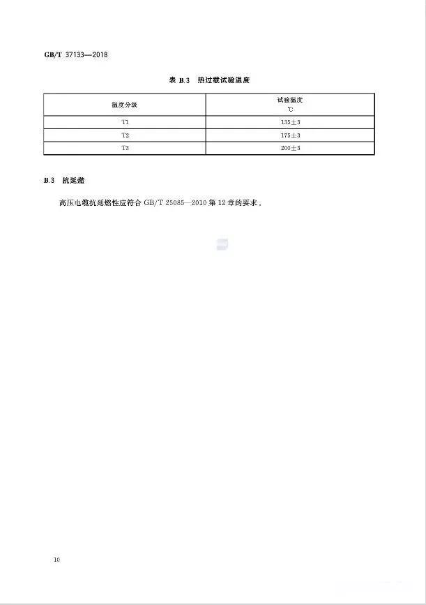 点击进入看图评论