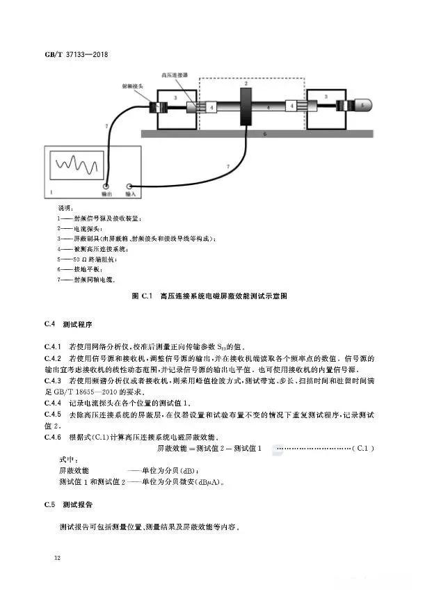 点击进入看图评论