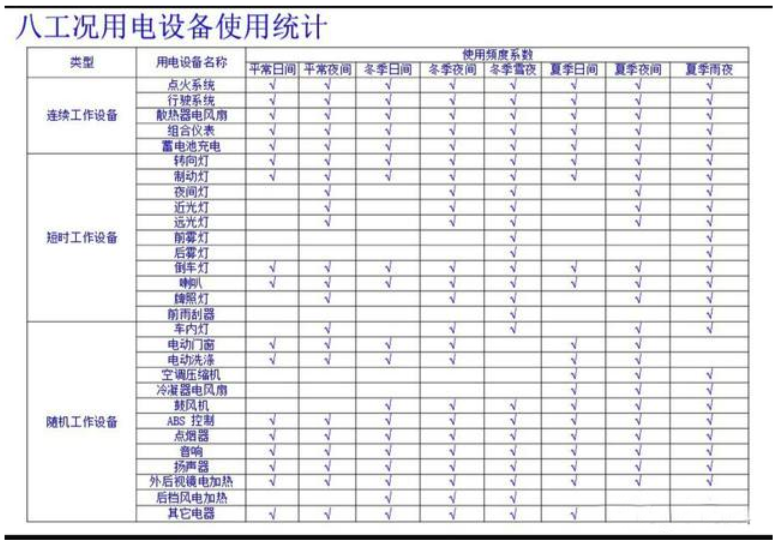 点击进入看图评论