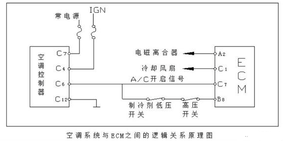 点击进入看图评论