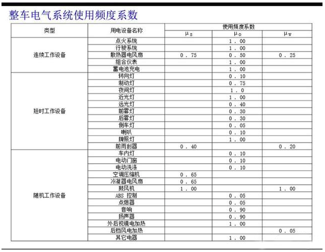 点击进入看图评论