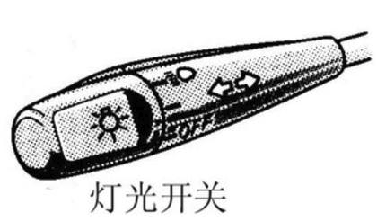 点击进入看图评论