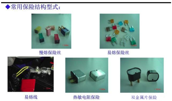 点击进入看图评论