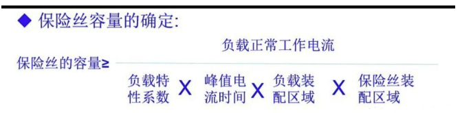点击进入看图评论