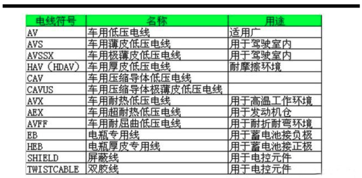 点击进入看图评论