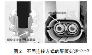 点击进入看图评论
