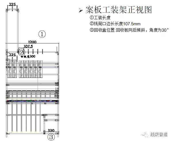 点击进入看图评论