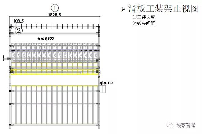 点击进入看图评论