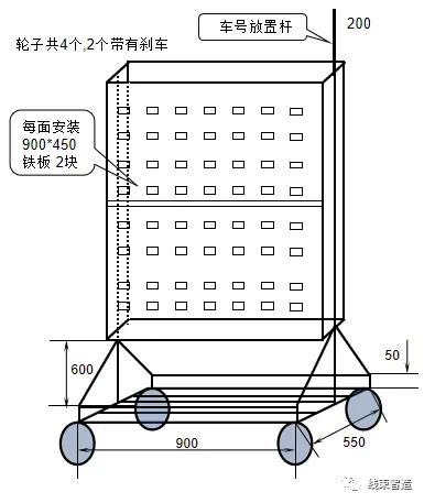 点击进入看图评论