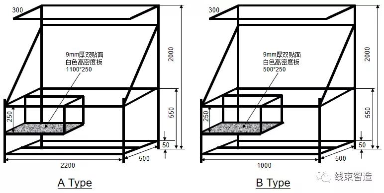 点击进入看图评论