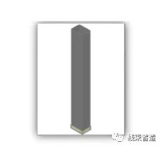 点击进入看图评论