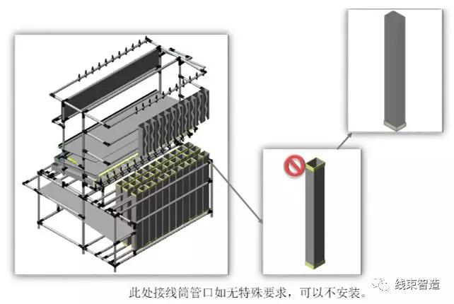 点击进入看图评论