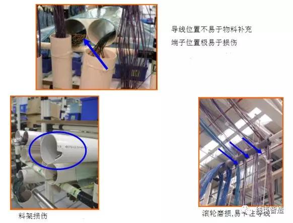 点击进入看图评论