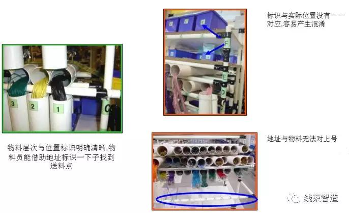点击进入看图评论