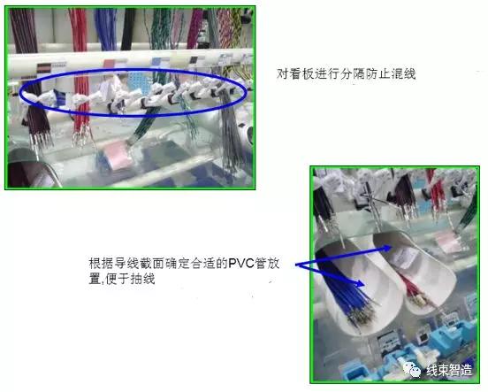 点击进入看图评论