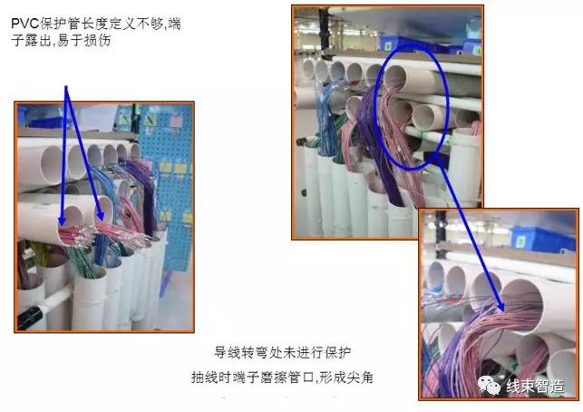 点击进入看图评论