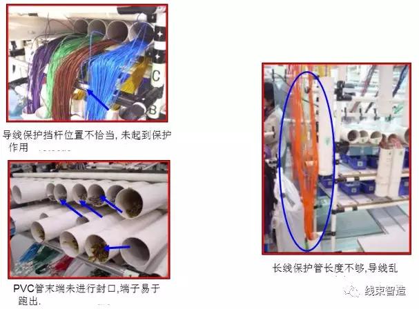 点击进入看图评论