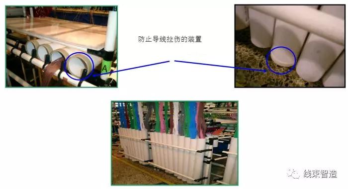 点击进入看图评论