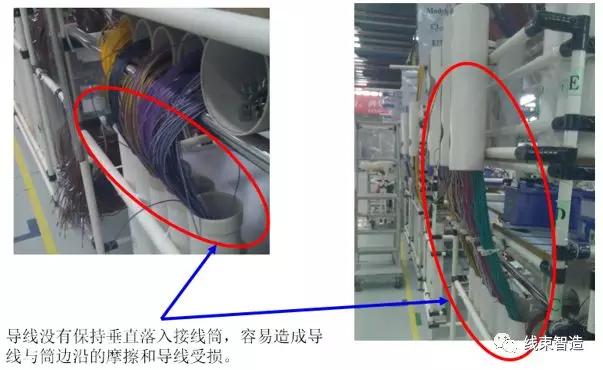 点击进入看图评论