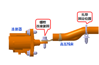 点击进入看图评论