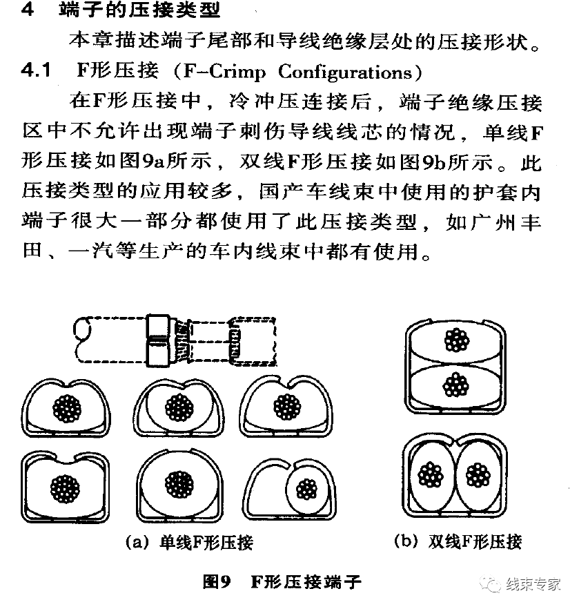 点击进入看图评论