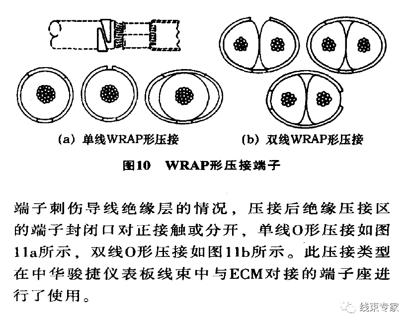 点击进入看图评论