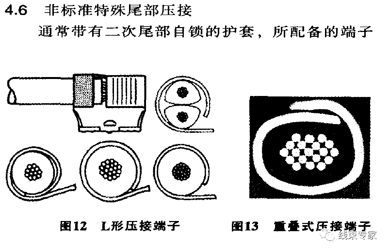 点击进入看图评论