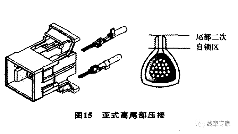 点击进入看图评论