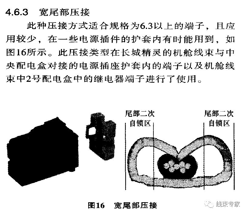 点击进入看图评论